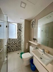 Sea Esta (D18), Condominium #496846101